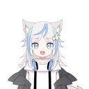 青月レゥ