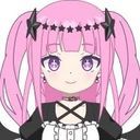 甘闇ねる