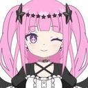 甘闇ねる