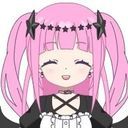 甘闇ねる