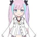 星夏