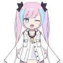星夏