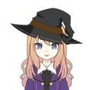 アリス・ステイシー