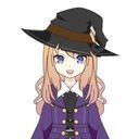 アリス・ステイシー