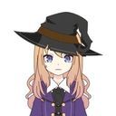 アリス・ステイシー