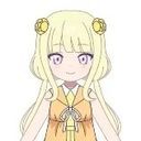 木野くく