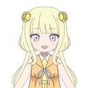 木野くく