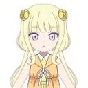 木野くく