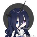 一角蘭奈