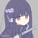 メトン・メモリ