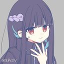 メトン・メモリ