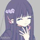 メトン・メモリ
