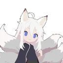 水野伊吹