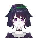 零亜・ミル・ルージュ