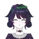 零亜・ミル・ルージュ