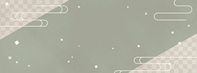 【公式】アメノウズメ事務所🎋🎆さんの壁紙画像