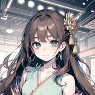 【公式】アメノウズメ事務所🎋🎆さんのアイコン画像