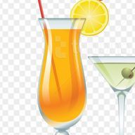 アプリコットロワイヤルさんのアイコン画像