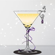 アプリコットロワイヤルさんのアイコン画像