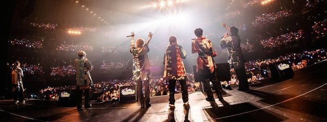 りあん＃フォロバひゃくぱーさんの壁紙画像