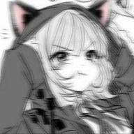 りあん＃フォロバひゃくぱーさんのアイコン画像