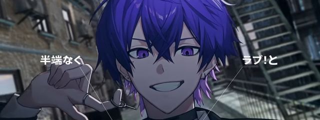 りおんさんの壁紙画像