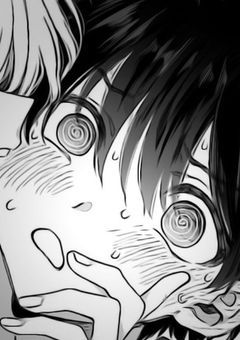 #催眠術をかけられた__?