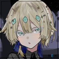 あいすさんのアイコン画像