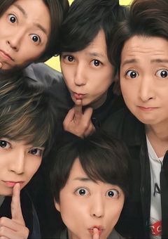 バレンタインの嵐