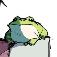 s．さんのアイコン画像