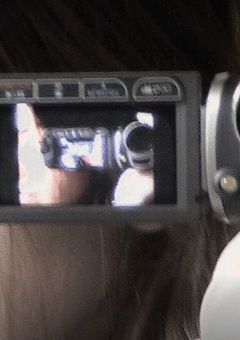 溺愛よじゃどる