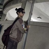 gumさんのアイコン画像