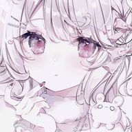 結衣さんのアイコン画像