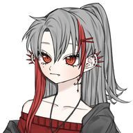 心歌_Sub🌕🎶さんのアイコン画像