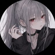 心歌_Sub🌕🎶さんのアイコン画像
