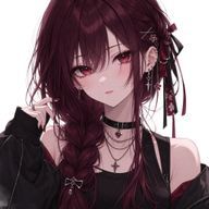 心歌_Sub🌕🎶さんのアイコン画像