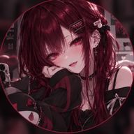 茲ノ華 心歌_Sub🌕🎶さんのアイコン画像