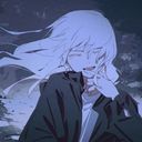 (なまえ)