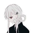 (なまえ)