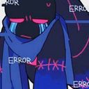 エラー