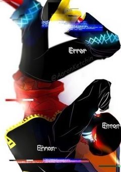 空から骨が降って来ました(?)