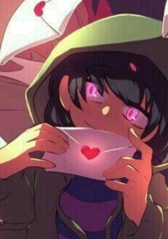 【人を確定でオトせるやり方本❤︎】