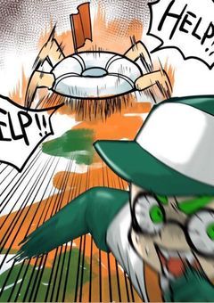 僕とゲームしたい人来て🙋(300人突破記念)