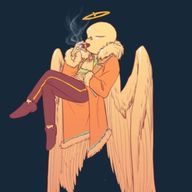 トルトルヲン！！さんのアイコン画像