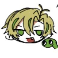 ぐらたさんのアイコン画像