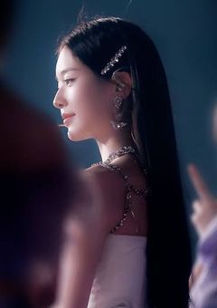 　　　𝘊𝘛𝘙𝘓：𝘠𝘖𝘜