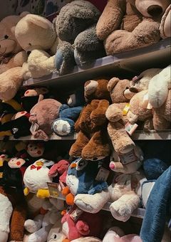 嫌われたがり男装女子、ただいま苦労中。