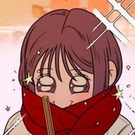 さちさんのアイコン画像