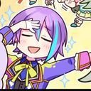 かみしろるるるい