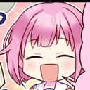 おおとりえむむむ